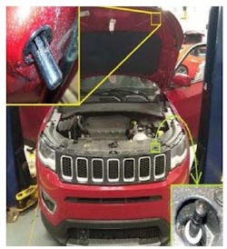 65b85e84119459001efb6ab2 Jeep01 65b85e84119459001efb6ab2 Jeep01