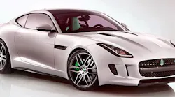 JAG