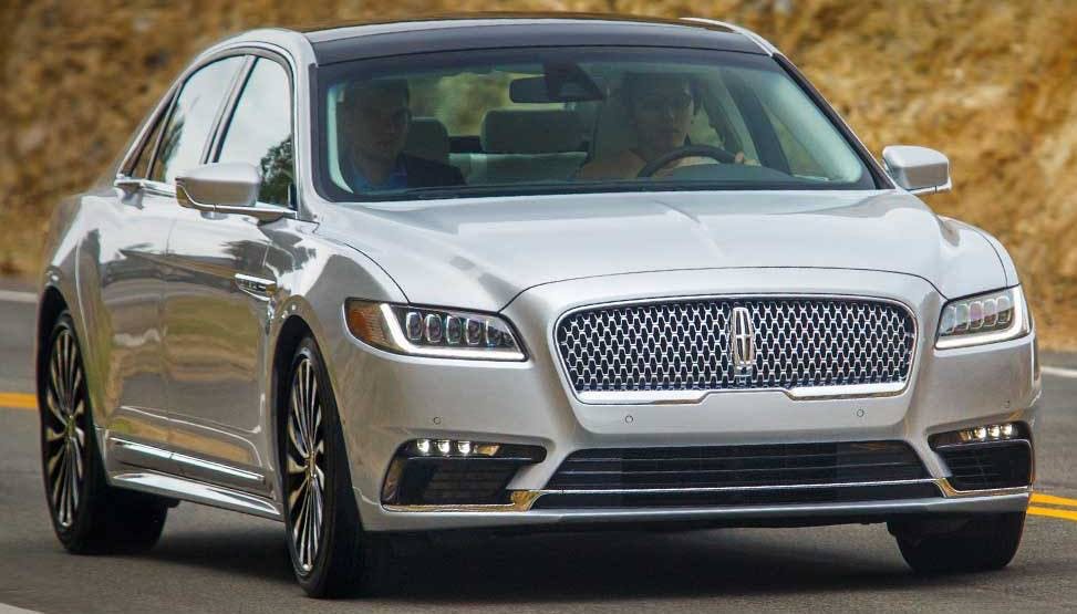 65b85e89db0dd7001ee1eac1 Lincoln2