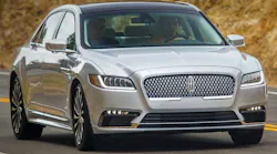 LINCOLN-(2)