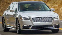 65b85e89db0dd7001ee1eac1 Lincoln2 65b85e89db0dd7001ee1eac1 Lincoln2