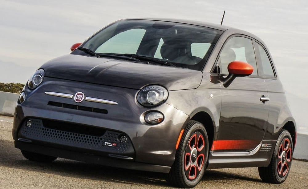 65b85e8e36a5b3001e2cacc1 Fiat