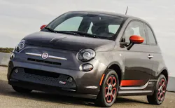 65b85e8e36a5b3001e2cacc1 Fiat 65b85e8e36a5b3001e2cacc1 Fiat