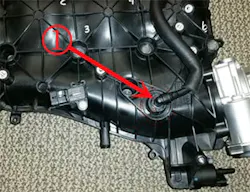 65b85e90035767001e713c52 Chevy01