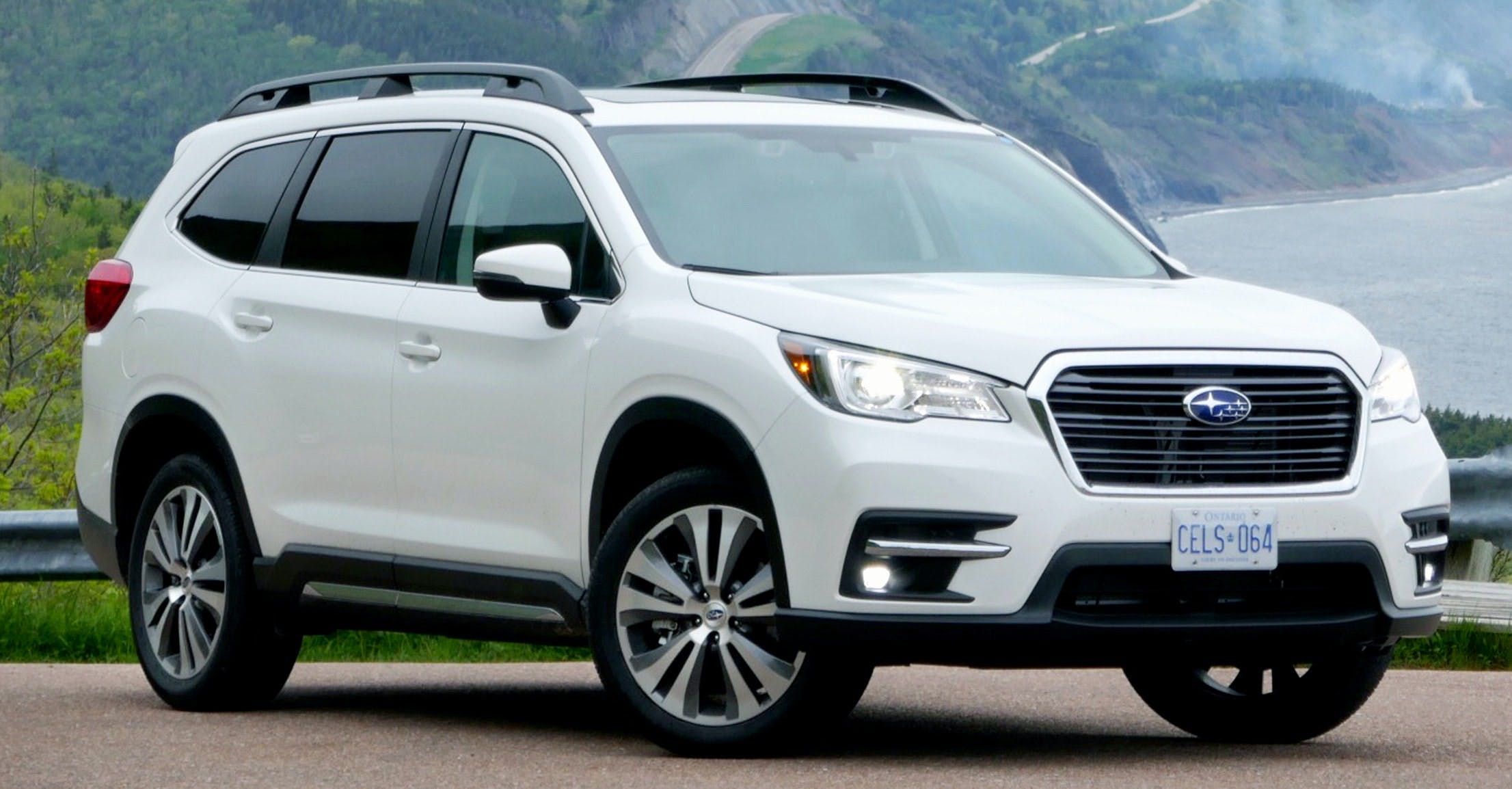 65b85e93fc6479001e67a31e Subaru1