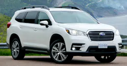 65b85e93fc6479001e67a31e Subaru1 65b85e93fc6479001e67a31e Subaru1