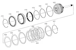 65b85e99119459001efb6aca Cad