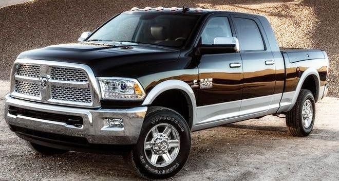 65b85e9efc6479001e67a338 Ram3