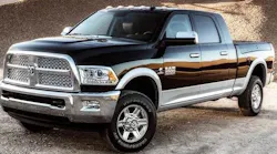 RAM-(3)