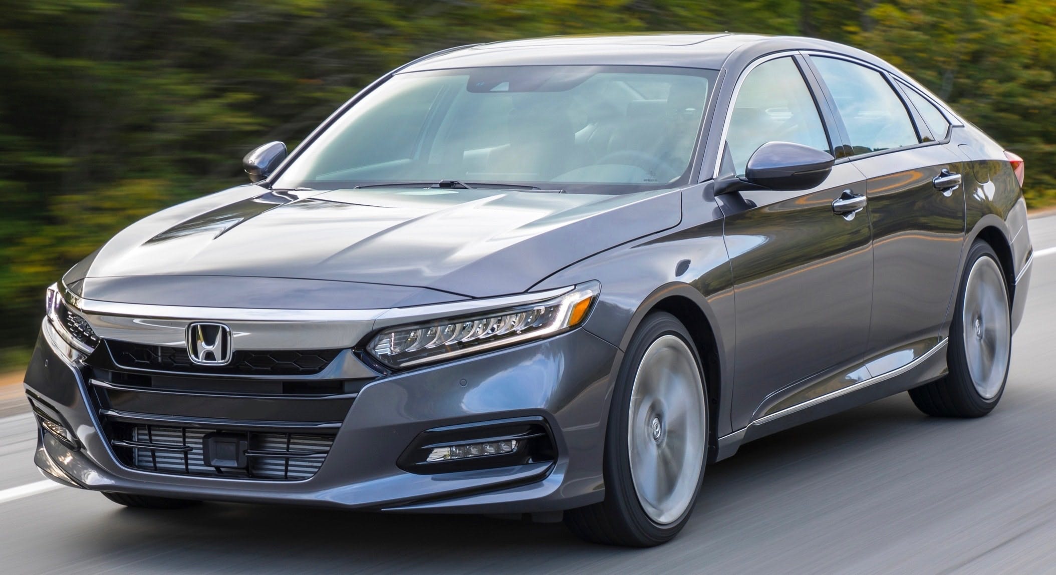 65b85ea20f2136001ee17e9b Honda1