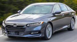 HONDA-(1)