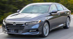 65b85ea20f2136001ee17e9b Honda1 65b85ea20f2136001ee17e9b Honda1