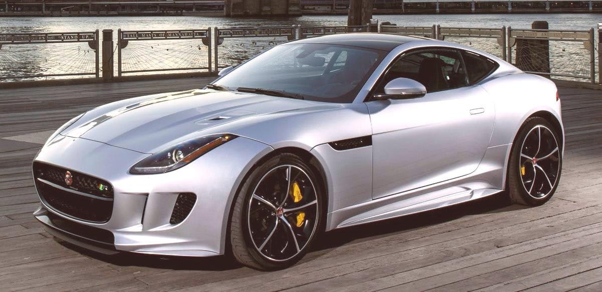 65b85ea423e388001e825eab Jag