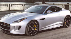 JAG