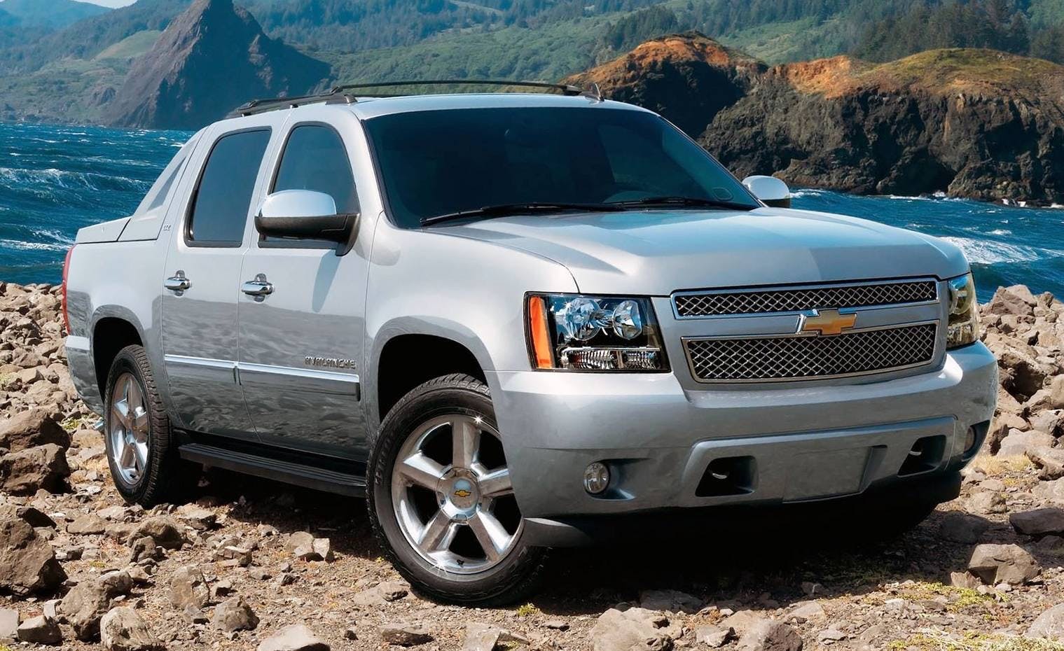 65b85ea6119459001efb6ad5 Chevy2