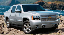 CHEVY-(2)