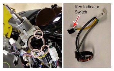 65b85ea9403408001f438ba8 Mitsu