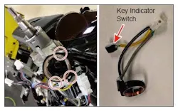 65b85ea9403408001f438ba8 Mitsu 65b85ea9403408001f438ba8 Mitsu