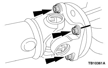 FORD01