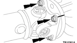 FORD01
