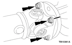 65b85eae119459001efb6ae1 Ford01