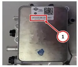 65b85eb0c429d6001e08f300 Ram2 65b85eb0c429d6001e08f300 Ram2