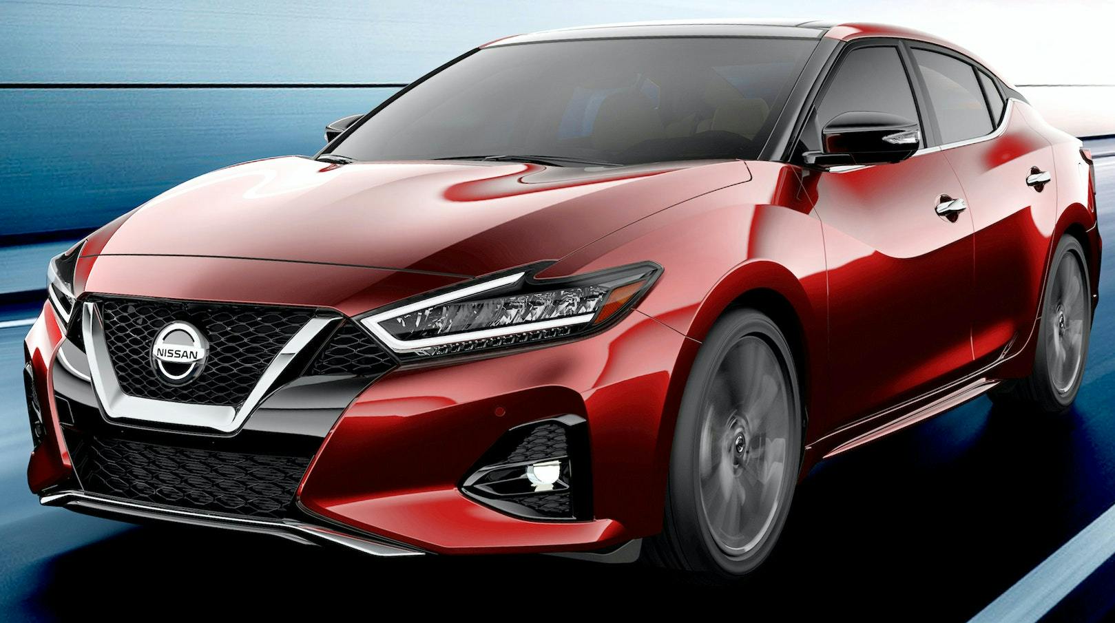 65b85eb10e36b1001e818432 Nissan