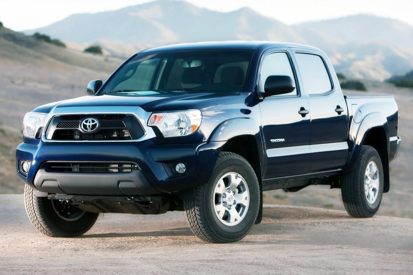 65b85eb336a5b3001e2cacd2 Toy1