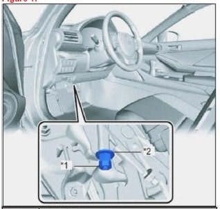 65b85eb523e388001e825ebb Lexus01