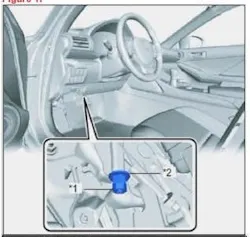 65b85eb523e388001e825ebb Lexus01 65b85eb523e388001e825ebb Lexus01