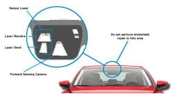 65b85eb70fe93a001e9ed644 Mazda 65b85eb70fe93a001e9ed644 Mazda