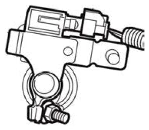 65b85ebc09d562001e0d224a Subaru