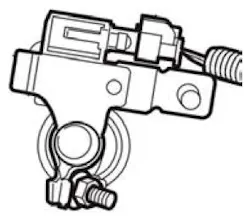 65b85ebc09d562001e0d224a Subaru 65b85ebc09d562001e0d224a Subaru