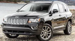 JEEP-(1)