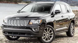 65b85ebefc6479001e67a34a Jeep1 65b85ebefc6479001e67a34a Jeep1