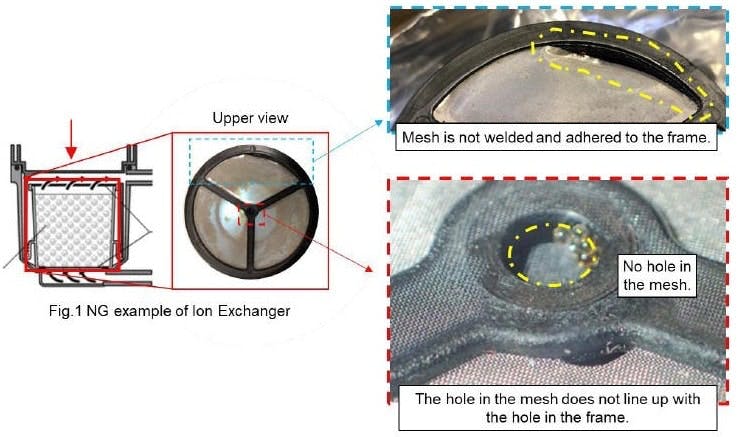 65b85ec10f2136001ee17eab Toy01