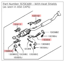 65b85ec29e2366001eae5a27 Mitsu