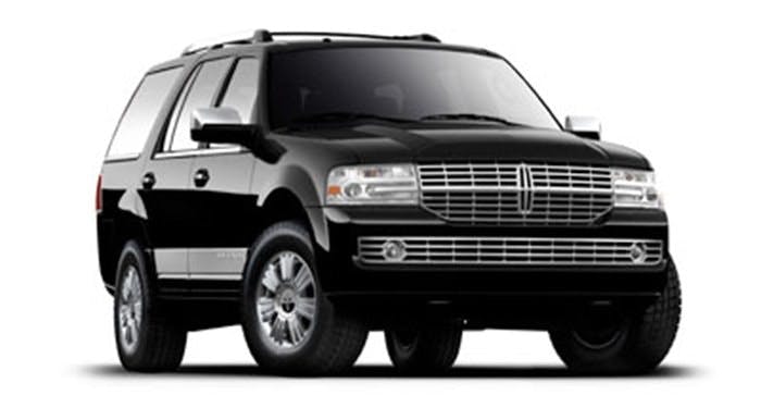 LINCOLN-(1)