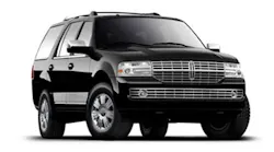 LINCOLN-(1)