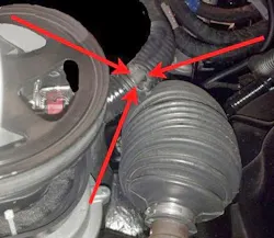 65b85ec99e2366001eae5a36 Chevy1