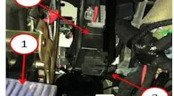 RAM