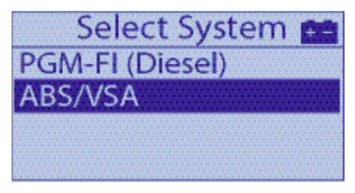 65b85ed3db0dd7001ee1eade Honda01