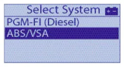 65b85ed3db0dd7001ee1eade Honda01 65b85ed3db0dd7001ee1eade Honda01