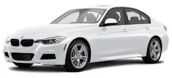 65b85ed6403408001f438bbe Bmw