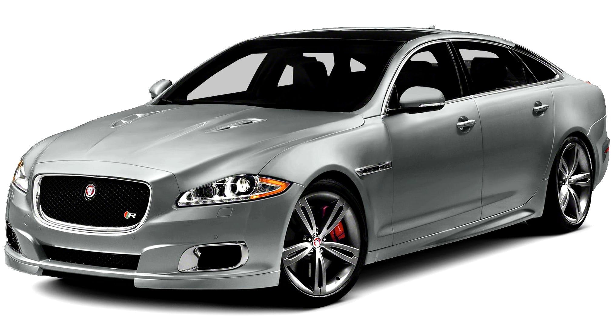 65b85ed8119459001efb6b0d Jag