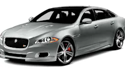 JAG