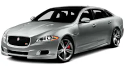 65b85ed8119459001efb6b0d Jag 65b85ed8119459001efb6b0d Jag