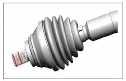 65b85edbc429d6001e08f316 Vw