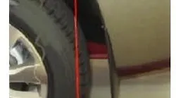 TOY