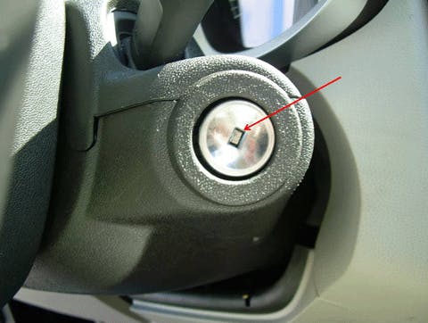 65b85ee10fe93a001e9ed66c Chevy1